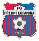 Predni Kopanina